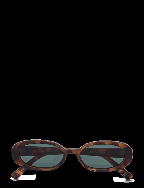 Le Specs | Outta Love | ONE SIZE