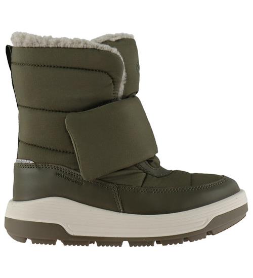 Ecco - Urban Snowb 2.0 - Tarmac/Tarmac