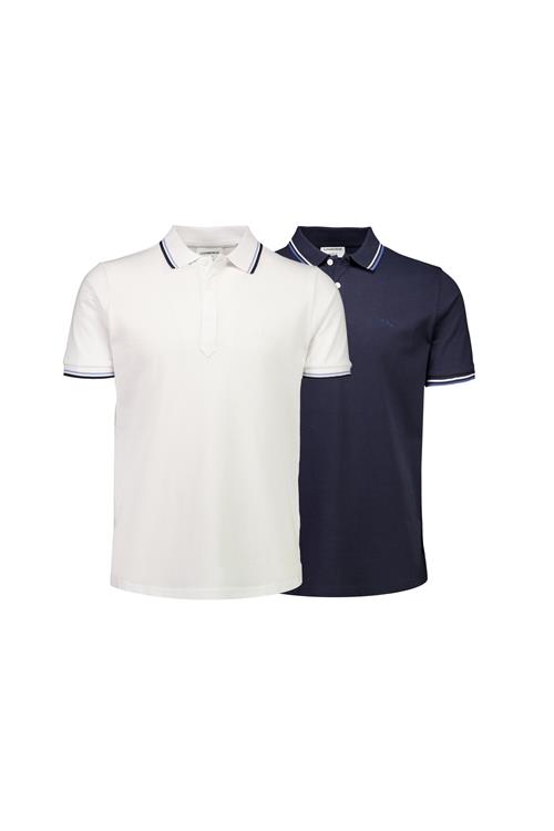 Lindbergh Poloshirt