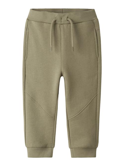 NAME IT Sweatpants Voltano Mermaid
