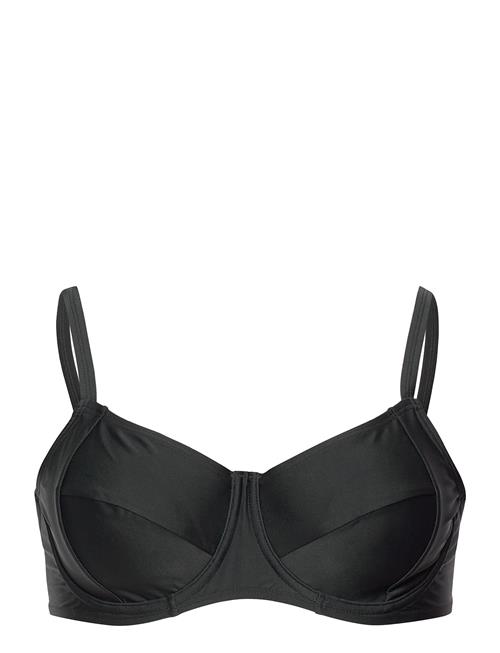 Abecita | Alanya Wire Bra | B x 42