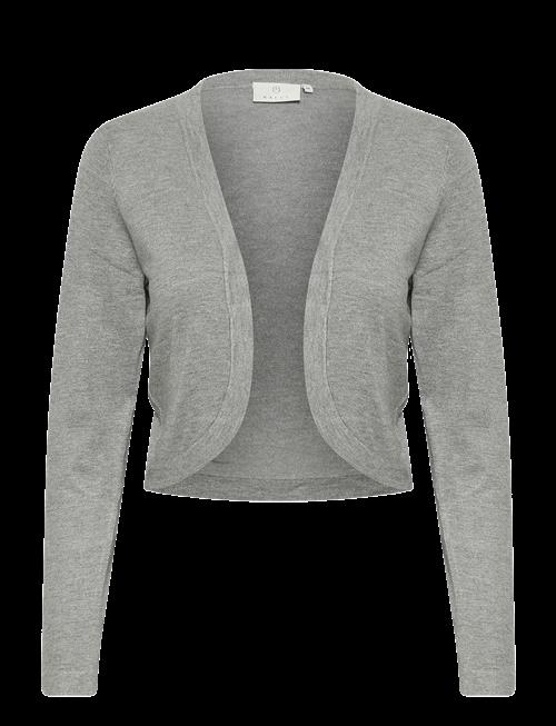 Kaffe | Astrid Bolero | L