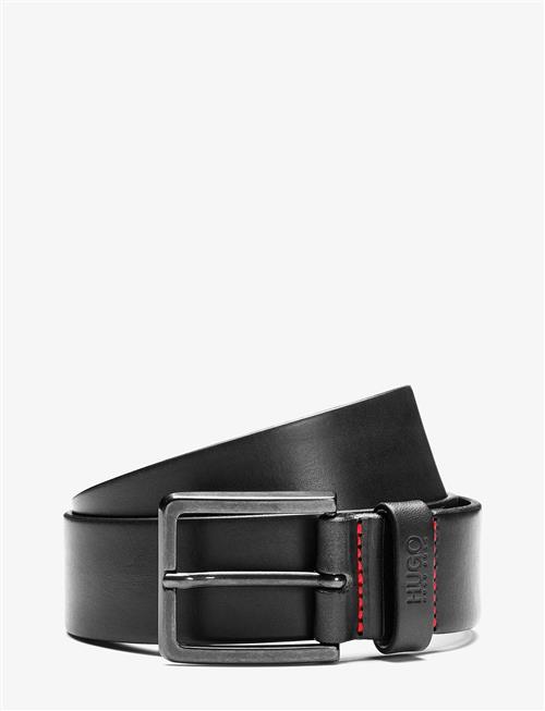 HUGO | Gionio_Sz40 | 105