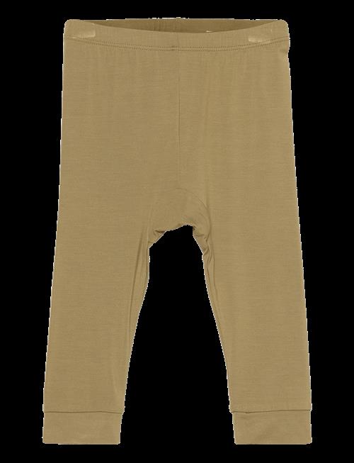 Minymo | Leggings | 68