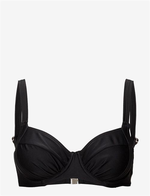 Abecita | Alanya Unique Wire Bra | D x 46