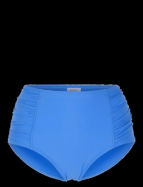 Abecita | Capri Maxi Delight Bikini Briefs | 38