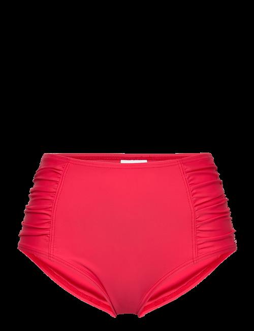 Abecita | Capri Maxi Delight Bikini Briefs | 46