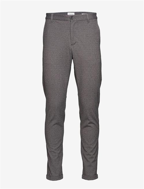 Lindbergh | Superflex Pant Normal Length | XL