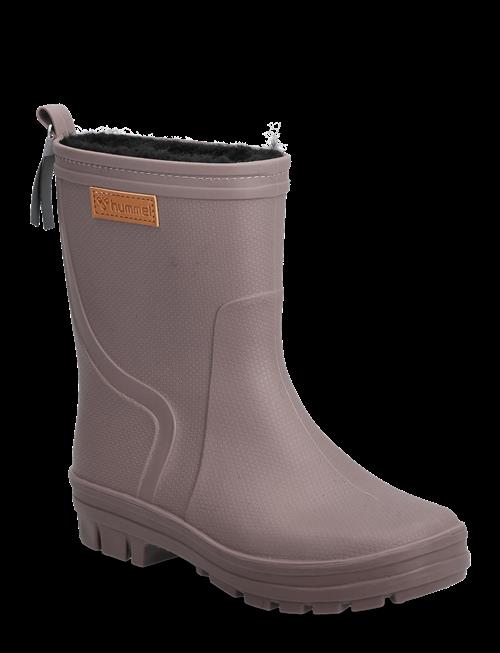 Hummel | Thermo Boot Jr | 26