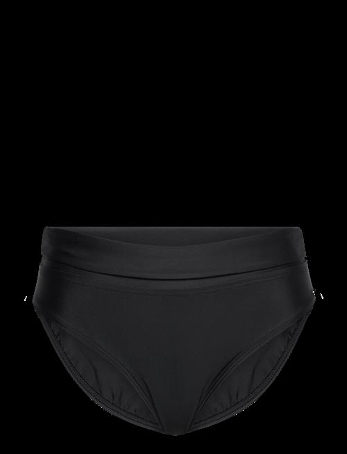 Abecita | Capri Folded Bikini Briefs | 40