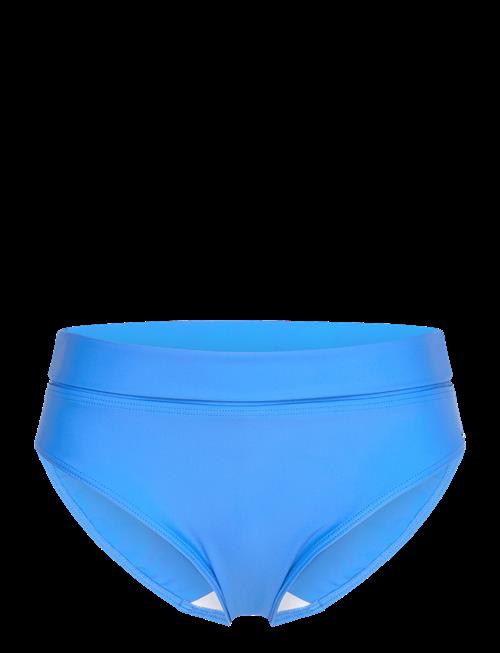 Abecita | Capri Folded Bikini Briefs | 42