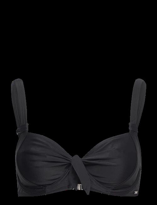 Abecita | Capri Unique Bikini Wire Bra | C x 80
