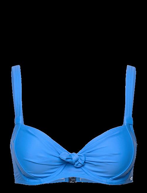Abecita | Capri Unique Bikini Wire Bra | D x 90