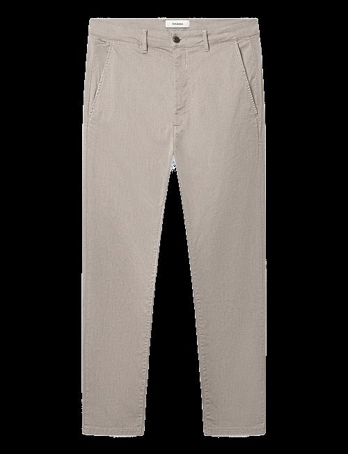 Gabba | Gabpaul K3280 Dale Chino | 31 x 30