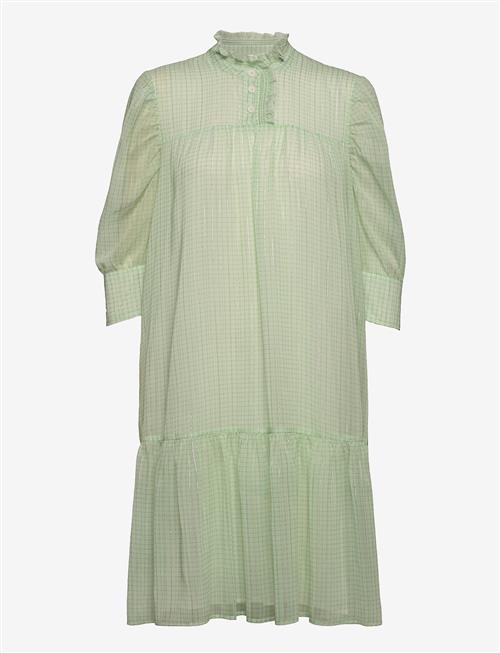 Birgitte Herskind | Liva Dress | 36