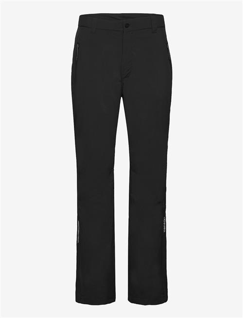 Tenson | Biscaya Evo Pants M | XXL