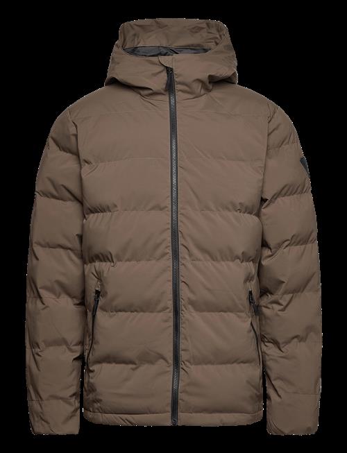 Musto | Marina Quilted Jkt 2.0 | L