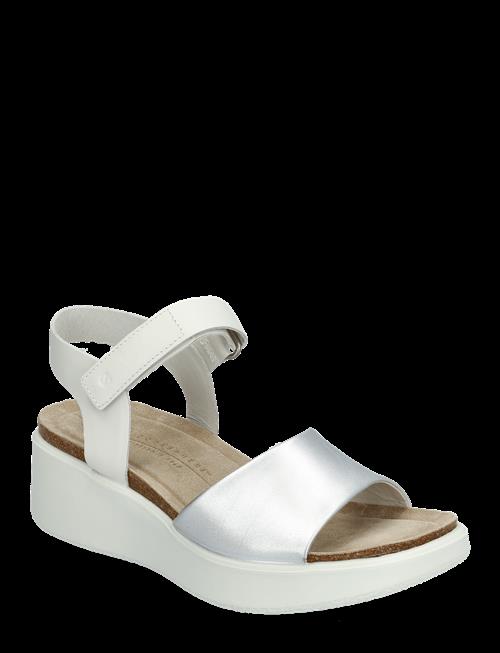 ECCO | Flowt Wedge | 41