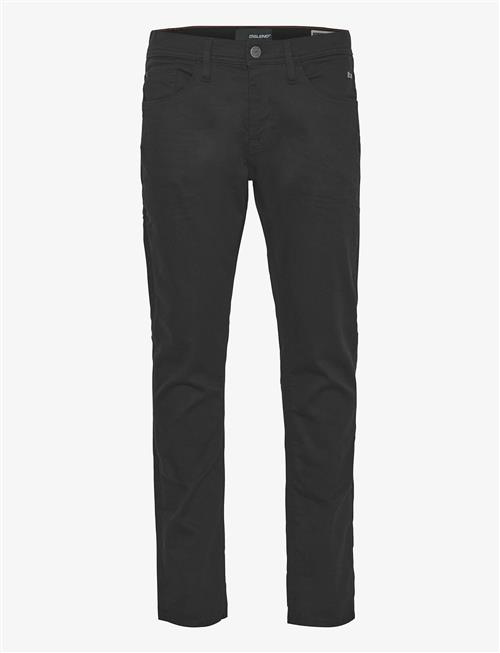 Blend | Bhtwister2391 Slimfit Multif. | 33 x 32
