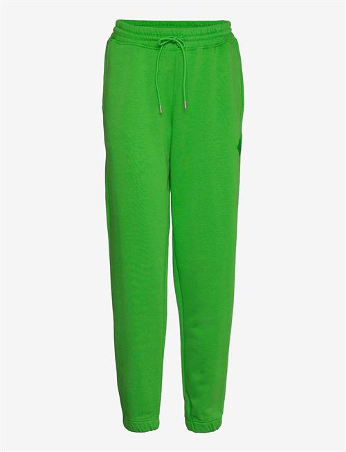 Hanger by Holzweiler | Hanger Trousers | M/L