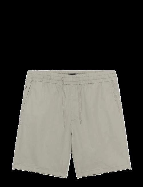 Matinique | Mabarton Short | XXL