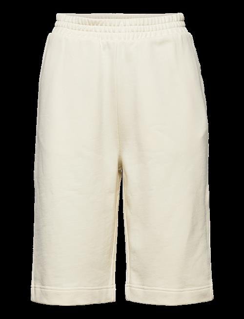 2NDDAY | 2Nd Lula Tt - Organic French Terry | S