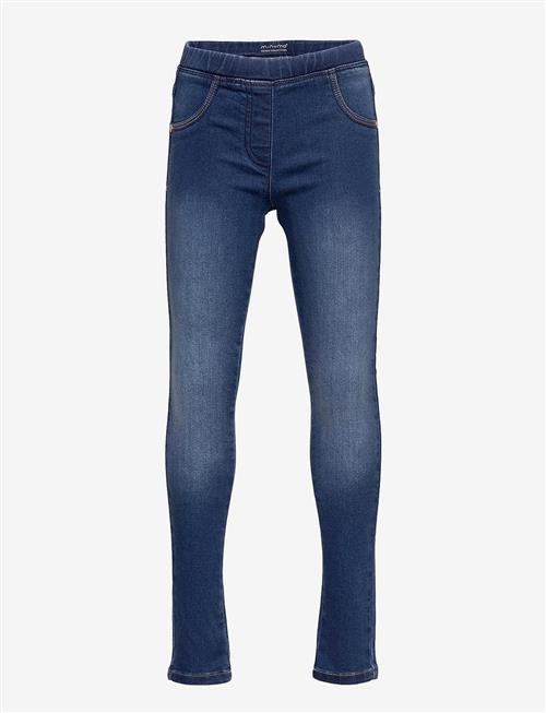 Minymo | Jegging Stretch Slim Fit | 116
