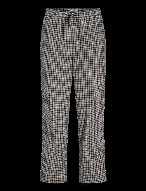 Jack & Jones | Jacrimon Pants | M