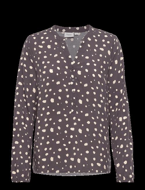 Saint Tropez | Edasz Shirt | S