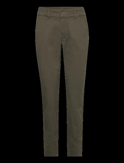 Kaffe | Kamette Pants | 36