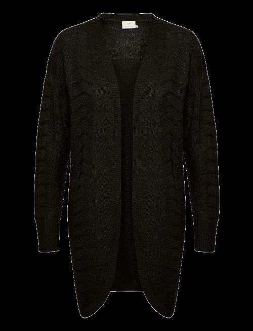 Kaffe | Kaemria Knit Cardigan | M