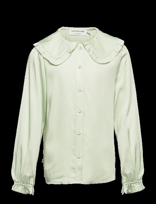 Rosemunde Kids | Shirt Ls | 152