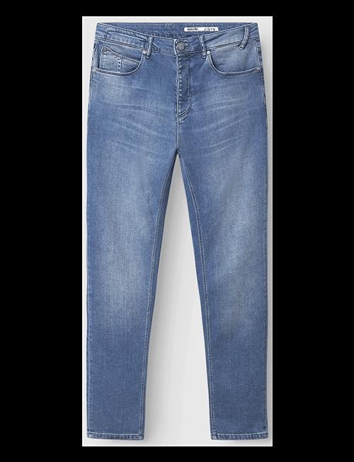 Gabba | Rey K3866 Tencel   Jeans | 28 x 30