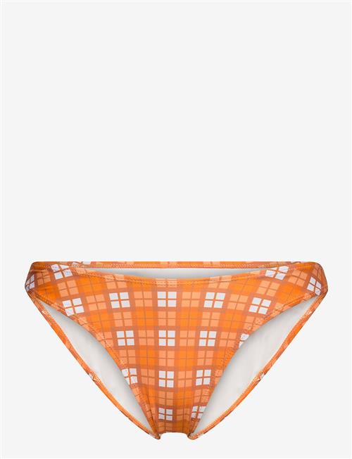 Faithfull The Brand | Ophelle Bikini Bottoms | L