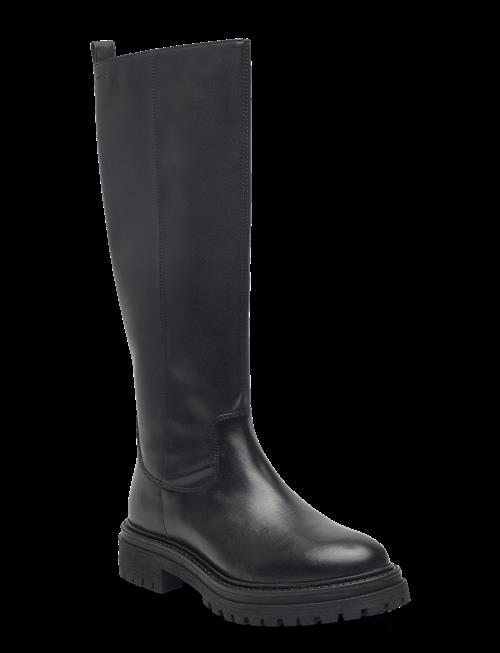 GEOX | D Iridea C | 41