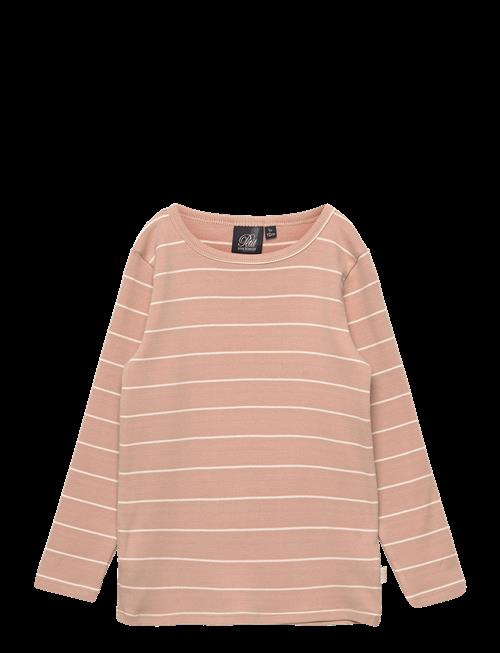 Sofie Schnoor Baby and Kids | T-Shirt Long-Sleeve | 110