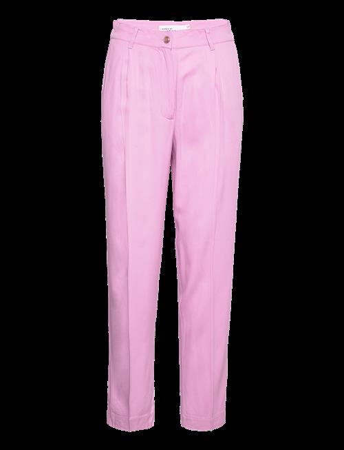 Karen By Simonsen | Crystalkb Pants | 34