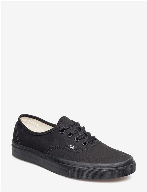 VANS | Authentic | 46
