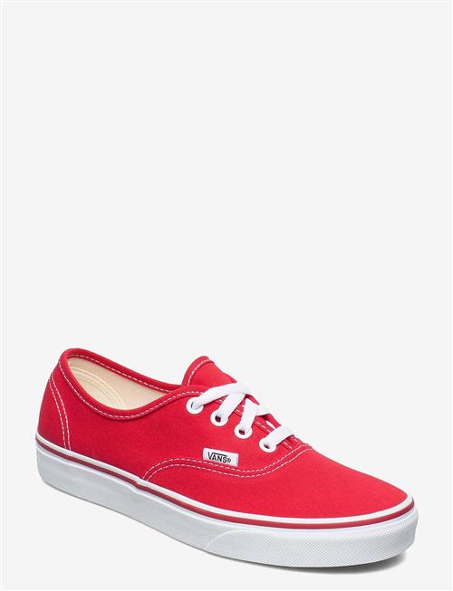 VANS | Authentic | 42.5