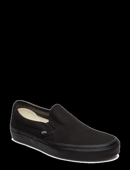 VANS | Classic Slip-On | 40