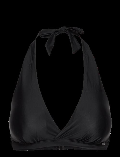 Abecita | Maui Halterneck Bikini Bra | B/C x 70
