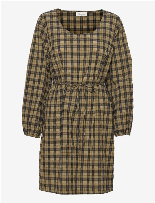 Modström | Truly Dress | S