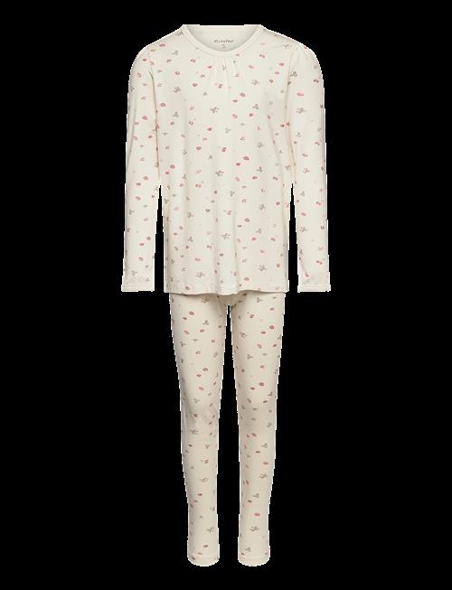 Minymo | Pyjamas | 104