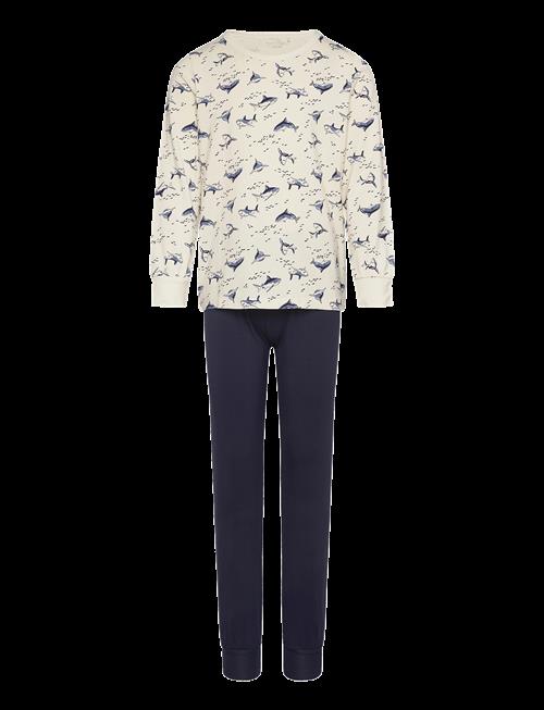 Minymo | Pyjamas | 128