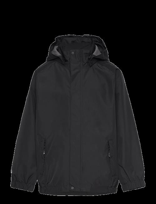 Color Kids | Shell Jacket | 116