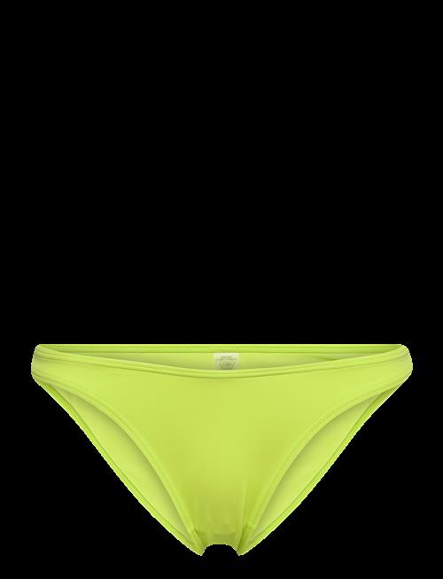 OW Collection | Hanna Bikini Bottom | S