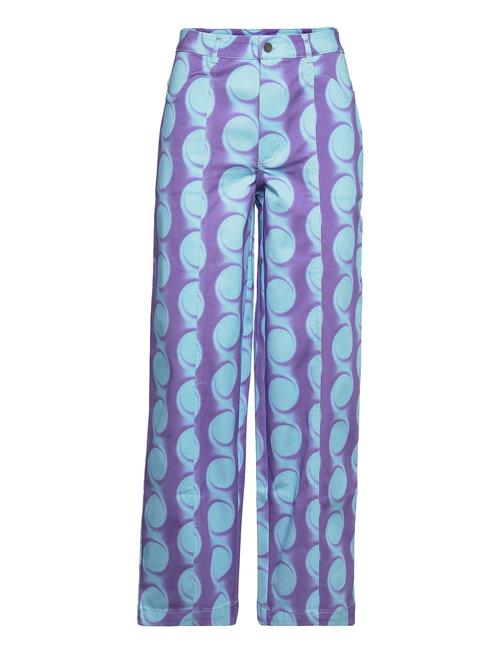 Hosbjerg | Frida Pants | S