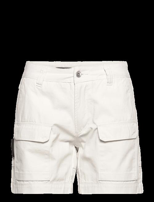 Sail Racing | W Gale Shorts | XL