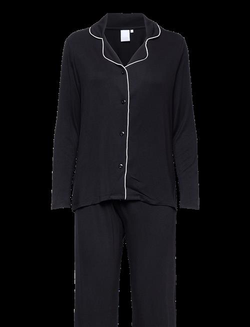 CCDK Copenhagen | Joy Pyjamas Set | S