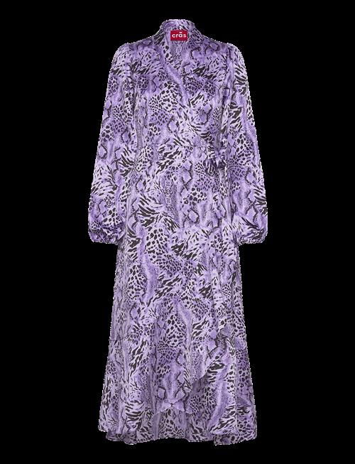 cras | Laracras Dress | 40
